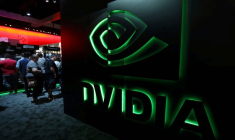 NVIDIA ACHÈTE ARM À SOFTBANK POUR 40 MILLIARDS DE DOLLARS