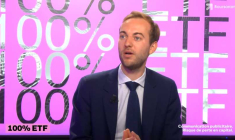 100% ETF : quand préférer les ETF