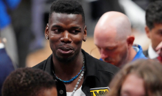 On a imaginé le club idéal pour Paul Pogba