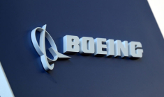 BOEING PUBLIE UNE PERTE DE PRÈS DE 3 MILLIARDS DE DOLLARS AU 2E TRIMESTRE