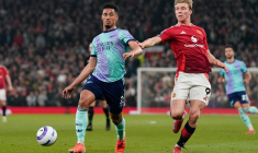 On connaît le programme de la première journée de Premier League édition 2025-2026