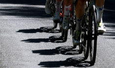 Tour de France