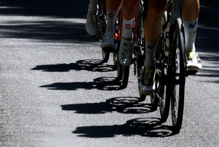 Tour de France