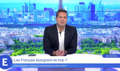 Les Français épargnent-ils trop ?