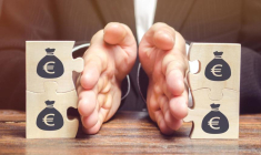 Andrii Yalanskyi/Shutterstock / Andrii Yalanskyi