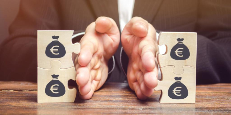 Andrii Yalanskyi/Shutterstock / Andrii Yalanskyi