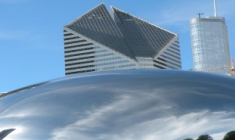 Au 1er semestre 2020, Paris devient le 3ème marché mondial d’investissements en immobilier d’entreprise derrière Tokyo et New-York d’après JLL