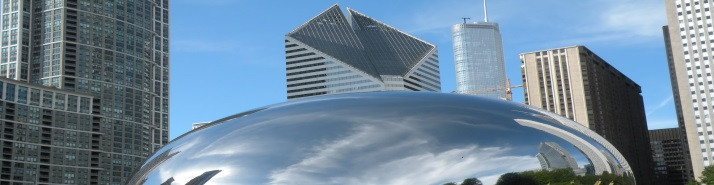 Au 1er semestre 2020, Paris devient le 3ème marché mondial d’investissements en immobilier d’entreprise derrière Tokyo et New-York d’après JLL