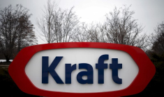 LES RÉSULTATS DE KRAFT HEINZ AU T1 DÉPASSENT LES ATTENTES