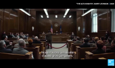 Cannes 2025 : Palme d’or d’honneur pour Robert De Niro