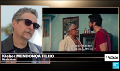 "Avatar" 3 : top ou flop ?