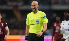 La VAR a eu tout bon ce week-end en Ligue 1