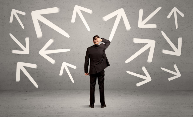 Assurance vie ou PEA : quelle enveloppe choisir ? (Crédit photo : Fotolia)