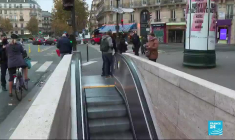 L'heure du déconfinement a sonné pour les collèges et lycées