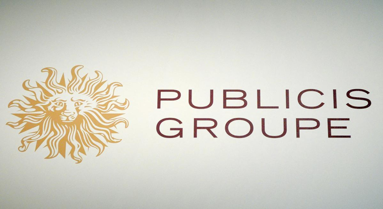 Le groupe vise une croissance organique entre 6 et7% pour 2022. (© AFP)