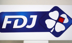 LA FOURCHETTE DE PRIX POUR L'IPO DE LA FDJ FIXÉE ENTRE 16,50 ET 19,90 EUROS