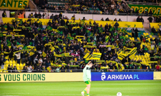 On connaît les quatre clubs qui participeront aux play-offs de D1 féminine