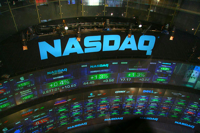 Les GAFA pèsent aussi lourd en Bourse que le PIB de la France. Ces capitalisations sont-elles justifiées ou ne sont-elles que le reflet de valorisations en surchauffe ?