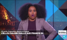 Présidentielle au Congo, les résultats attendus dans les prochains jours