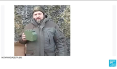 Mort d'Alexeï Navalny : quid du sort des autres opposants au Kremlin ?