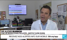 Fin de vie : un pas de plus vers l'euthanasie et le suicide assisté ?