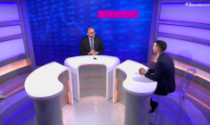 Découvrez la SCPI ESG Pierre Capitale de Swiss Life AM France