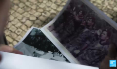 Portugal : que reste-t-il de l'esprit de la révolution des Œillets, 50 ans après ?