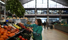 ( AFP / PATRICIA DE MELO MOREIRA )