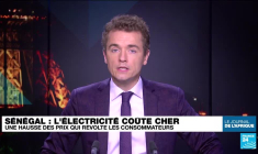 État d’urgence en Éthiopie : les ONG dénoncent des exactions contre les civils