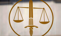 ERIC PIOLLE, MAIRE EELV DE GRENOBLE, EN GARDE À VUE POUR SOUPÇONS DE FAVORITISME, SELON LE DAUPHINÉ