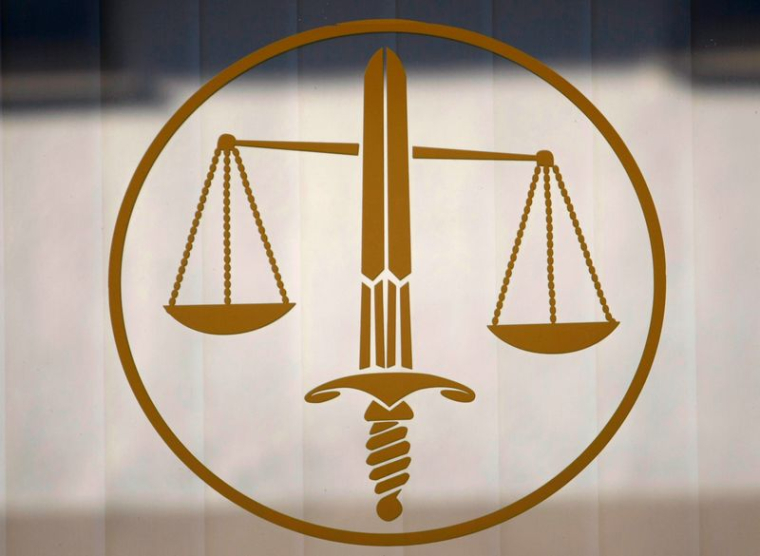 DES SAISIES MENÉES CHEZ VEOLIA, ENGIE ET MERIDIAM