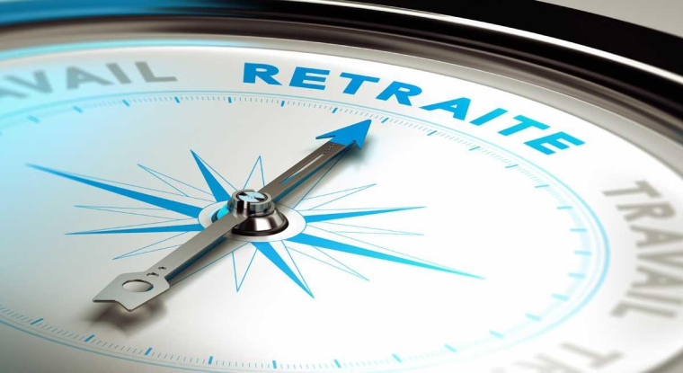 Comment optimiser le montant de votre future pension dans le cadre actuel. (© Fotolia)