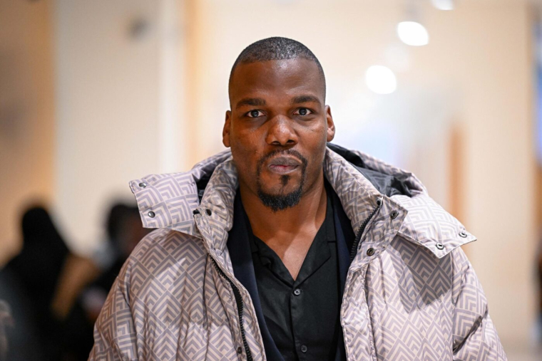 Mathias Pogba : « Mon cerveau a déconnecté »