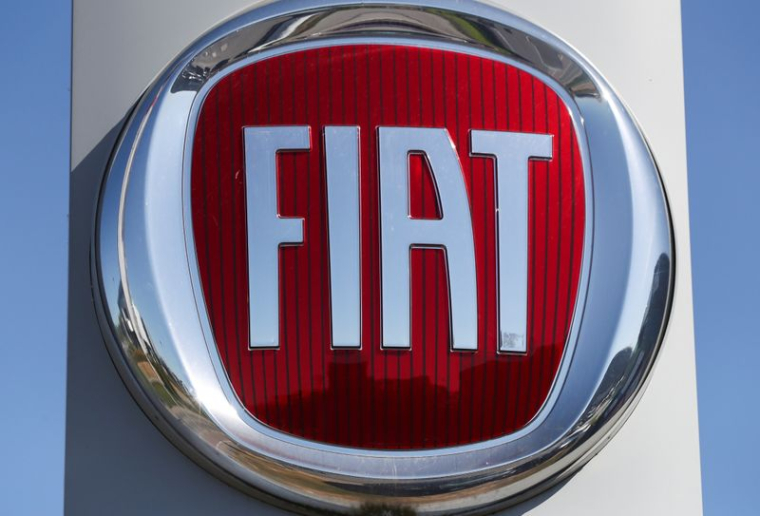 LES ACTIONNAIRES DE PSA APPROUVENT À 99,85% LA FUSION AVEC FCA