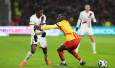 Cinq arguments implacables pour ne pas reporter Lens-PSG