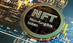 Qu’est-ce qu’un NFT (non-fungible token) ? - iStock-Vertigo3d