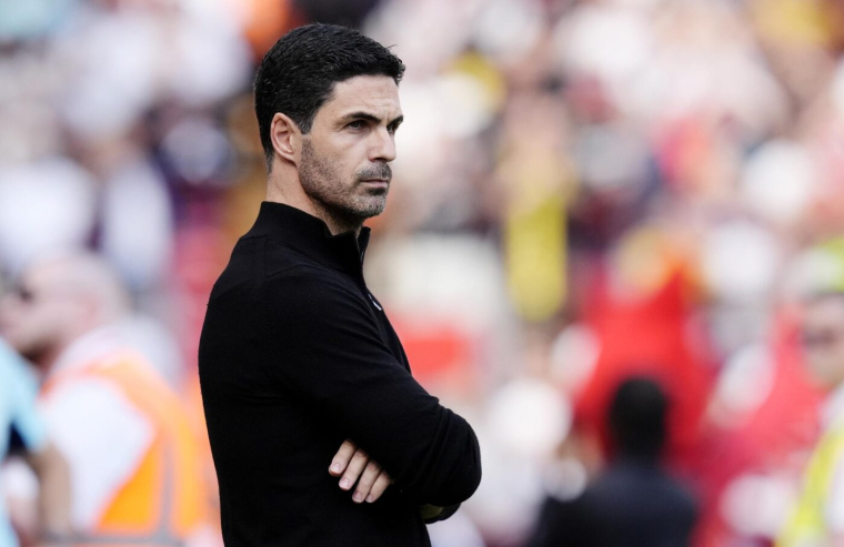 Les ambitions d’Arsenal pour le mercato