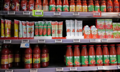 ( AFP / ANDREAS SOLARO )