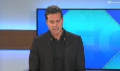 Retraites : jusqu'où Macron va devoir reculer ?