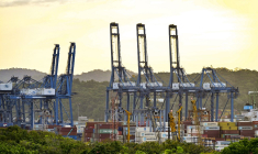 ( AFP / MARTIN BERNETTI )