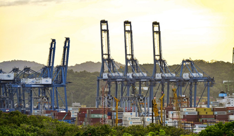 ( AFP / MARTIN BERNETTI )