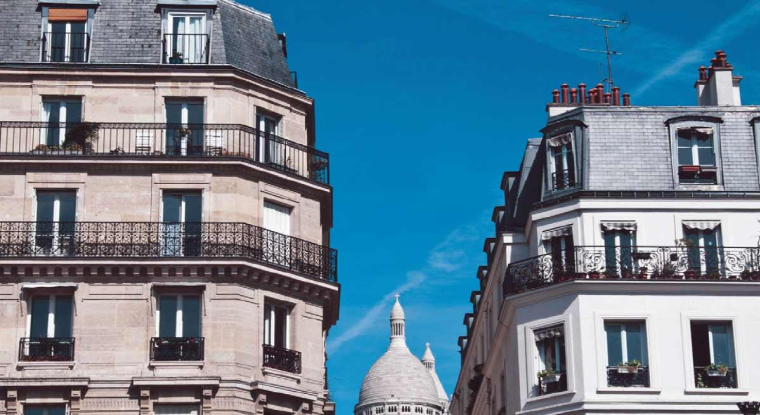 Avec la crise sanitaire et ses multiples confinements, les préférences des acquéreurs ont changé. (© Fotolia)