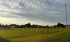 Inscris ton équipe à notre tournoi foot (bien) amateur en Mayenne !