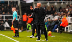 Amazon s’excuse auprès de Liverpool et d’Arne Slot pour son commentaire sur la visite de l’arbitre à la mi-temps