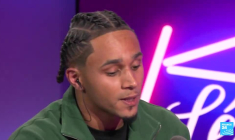 Chaax, fierté de la teranga