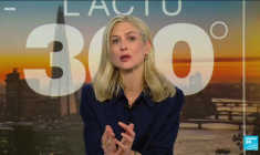 Ex-prince Andrew : le "chaud lapin" royal