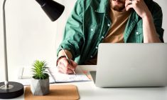 (Quels sont les besoins des pros dans leur entreprise individuelle, SASU ou EURL ? - Crédit photo : Adobe Stock)