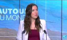 Implants cérébraux : atouts pour la médecine, mais menaces potentielles pour nos libertés