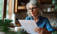 (Crédits photo :© FrameFrenzy - stock.adobe.com)