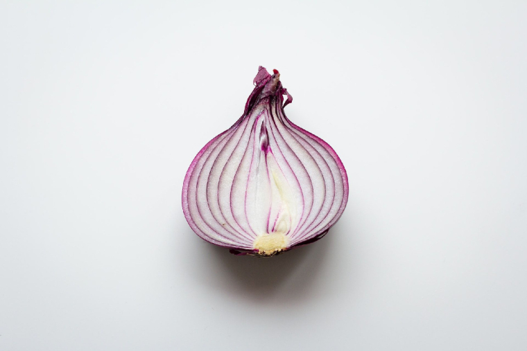 (Crédits photo : Unsplash - K8 )
